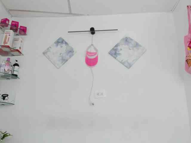 hanna-rodriguezz webcam