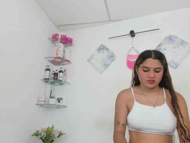 hanna-rodriguezz