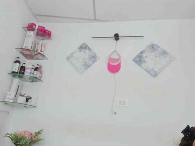hanna-rodriguezz webcam