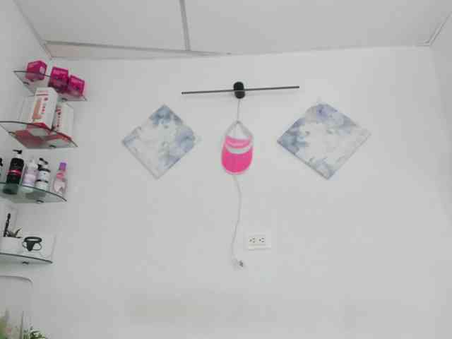hanna-rodriguezz webcam