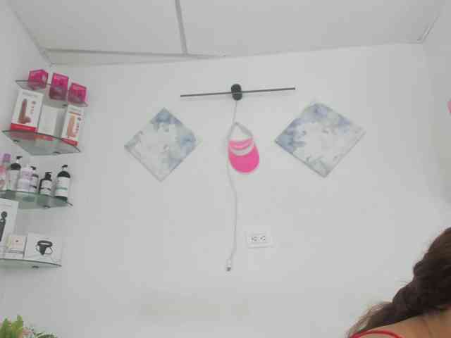 hanna-rodriguezz webcam