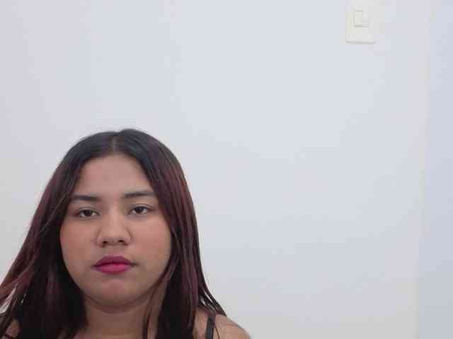 hanna-rodriguezz webcam