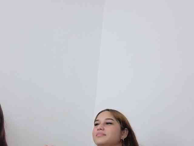 hanna-rodriguezz webcam
