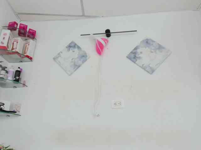 hanna-rodriguezz webcam