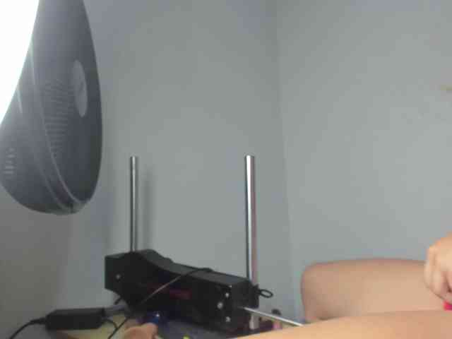 hanna-rodriguezz webcam
