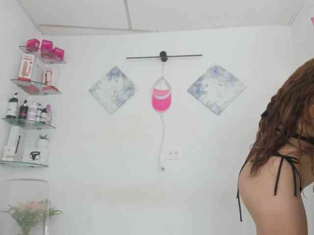 hanna-rodriguezz webcam