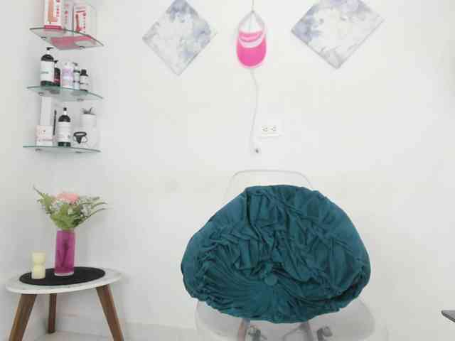 hanna-rodriguezz webcam