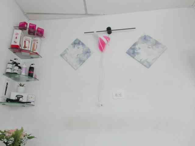 hanna-rodriguezz webcam