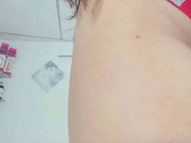hanna-rodriguezz webcam