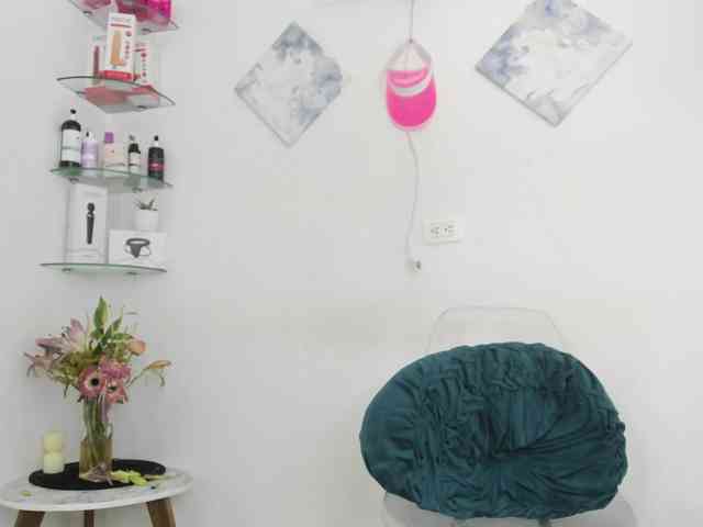 hanna-rodriguezz webcam