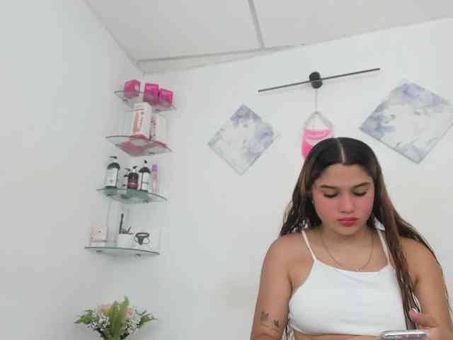 hanna-rodriguezz