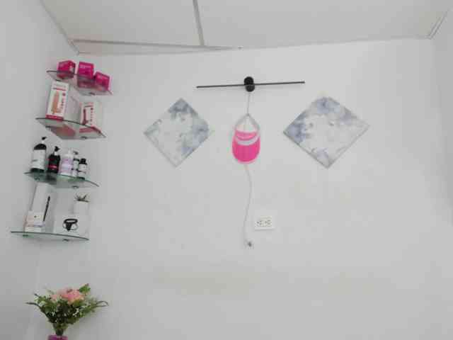 hanna-rodriguezz webcam
