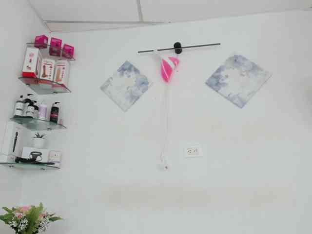hanna-rodriguezz webcam