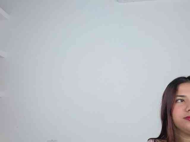 hanna-rodriguezz webcam