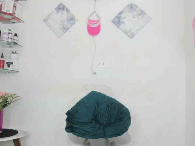 hanna-rodriguezz webcam