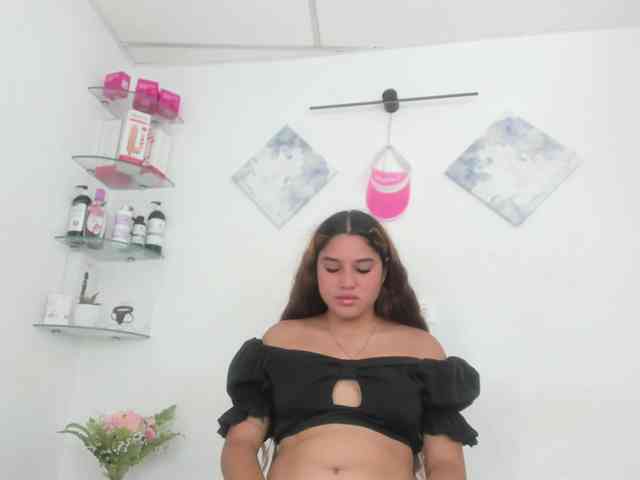 hanna-rodriguezz