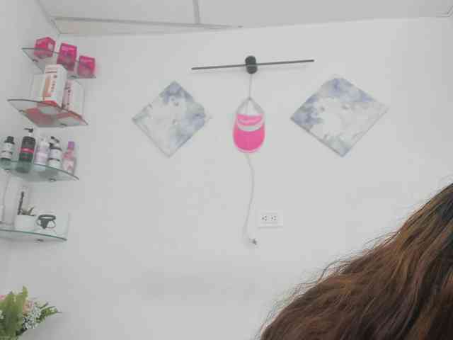hanna-rodriguezz webcam