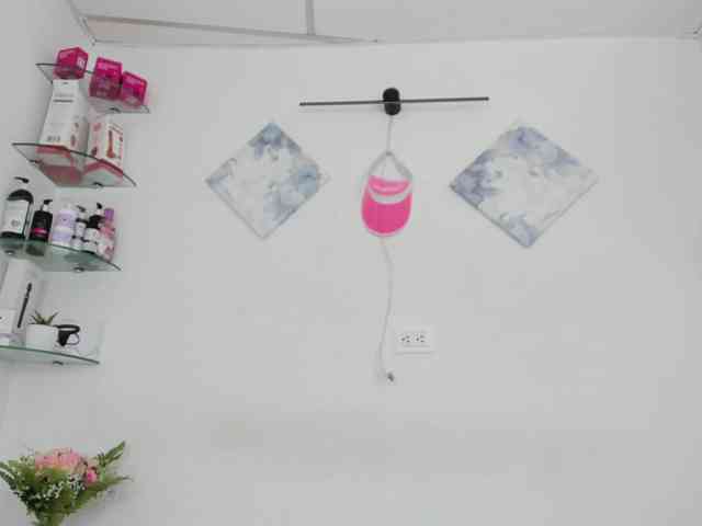 hanna-rodriguezz webcam