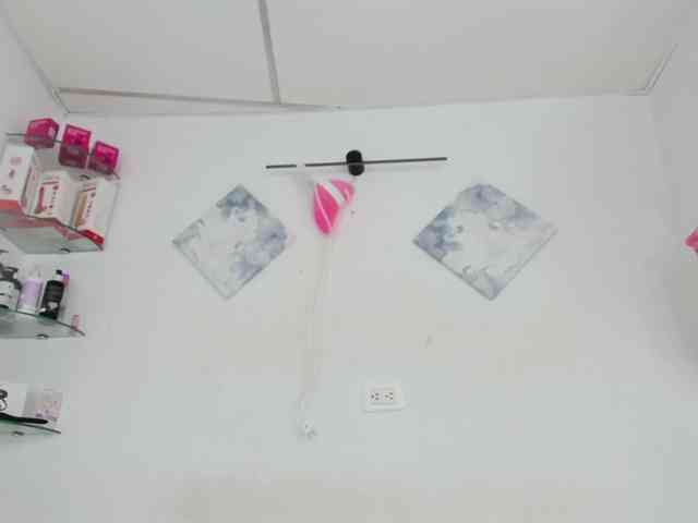 hanna-rodriguezz webcam