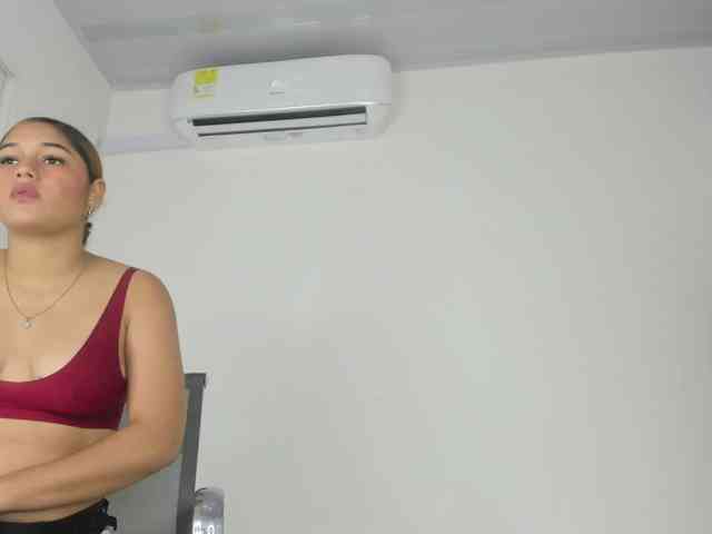 hanna-rodriguezz webcam