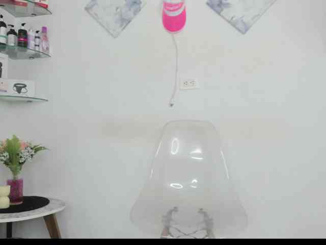 hanna-rodriguezz webcam