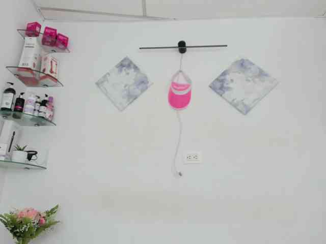 hanna-rodriguezz webcam
