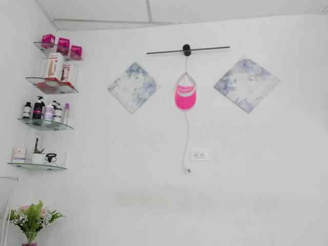 hanna-rodriguezz webcam