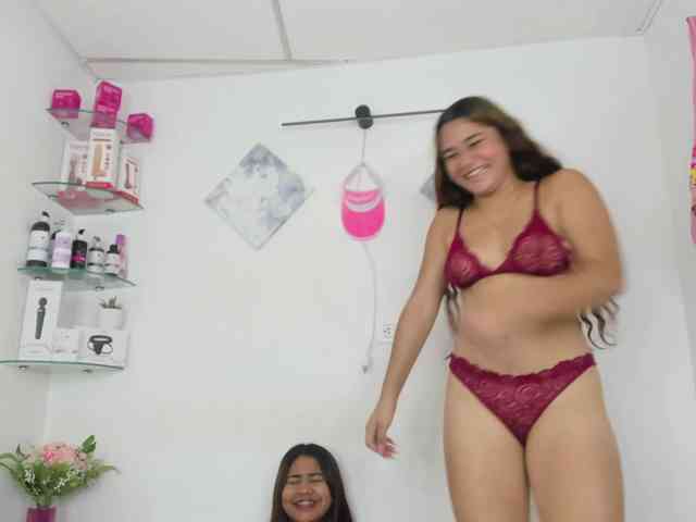hanna-rodriguezz webcam