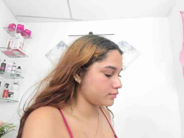 hanna-rodriguezz webcam