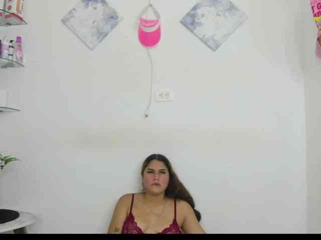 hanna-rodriguezz webcam