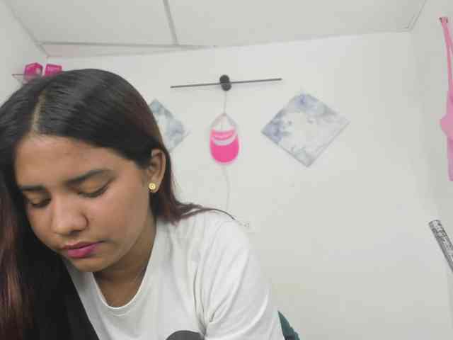 hanna-rodriguezz webcam