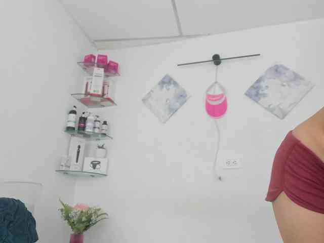 hanna-rodriguezz webcam