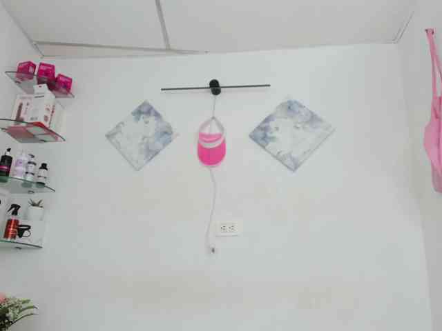 hanna-rodriguezz webcam