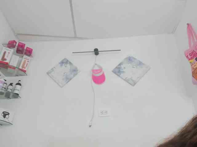 hanna-rodriguezz webcam