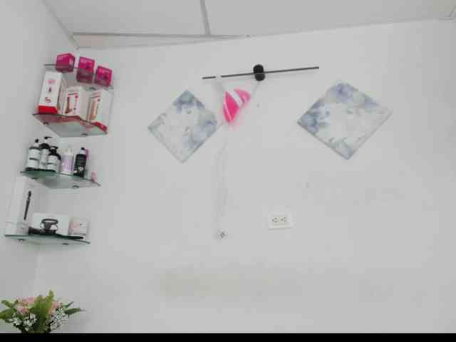 hanna-rodriguezz webcam