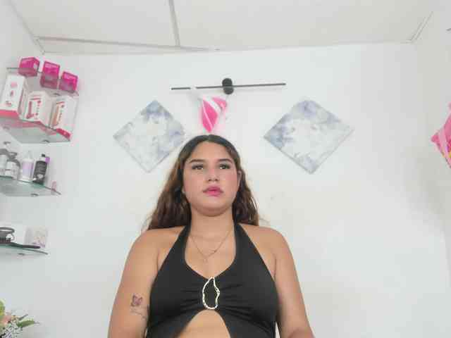 hanna-rodriguezz webcam