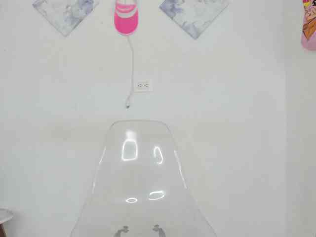 hanna-rodriguezz webcam