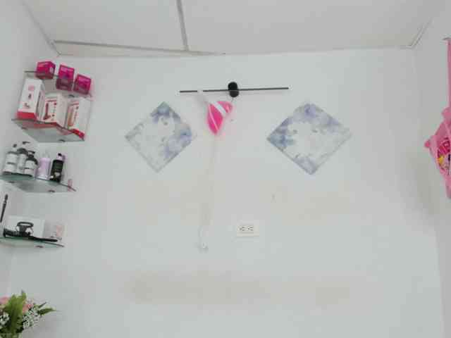 hanna-rodriguezz webcam