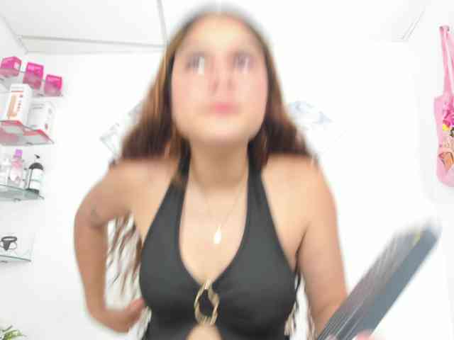 hanna-rodriguezz