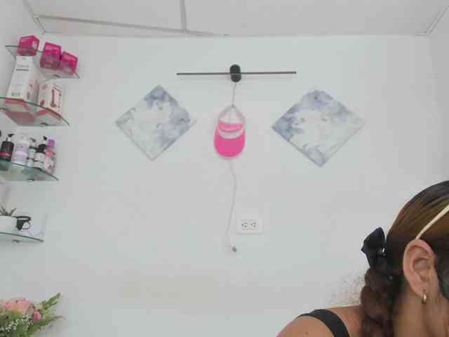 hanna-rodriguezz