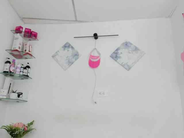 hanna-rodriguezz webcam