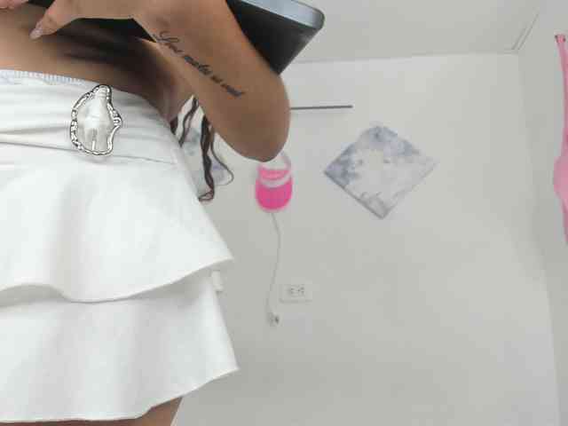 hanna-rodriguezz webcam