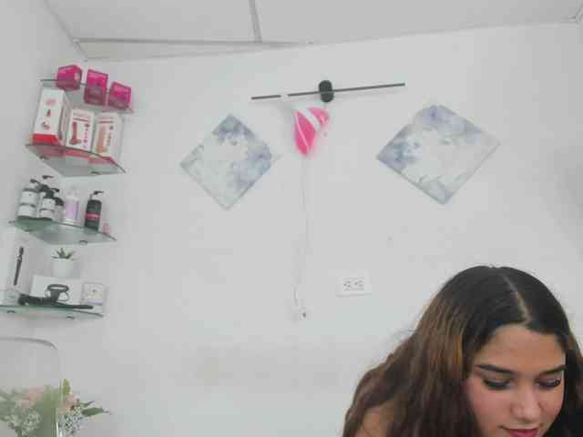hanna-rodriguezz webcam