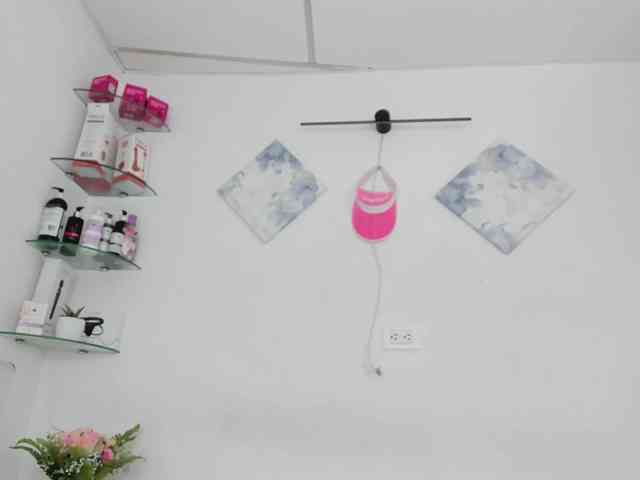 hanna-rodriguezz webcam