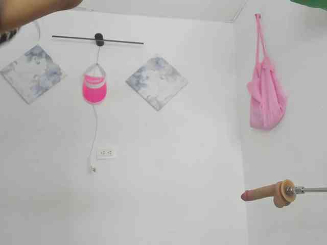hanna-rodriguezz webcam