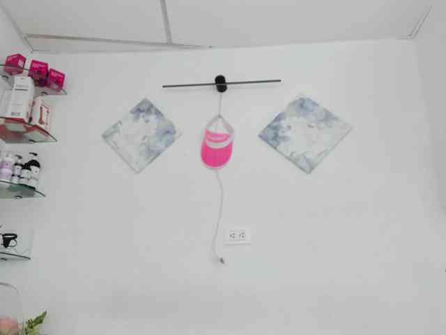 hanna-rodriguezz webcam