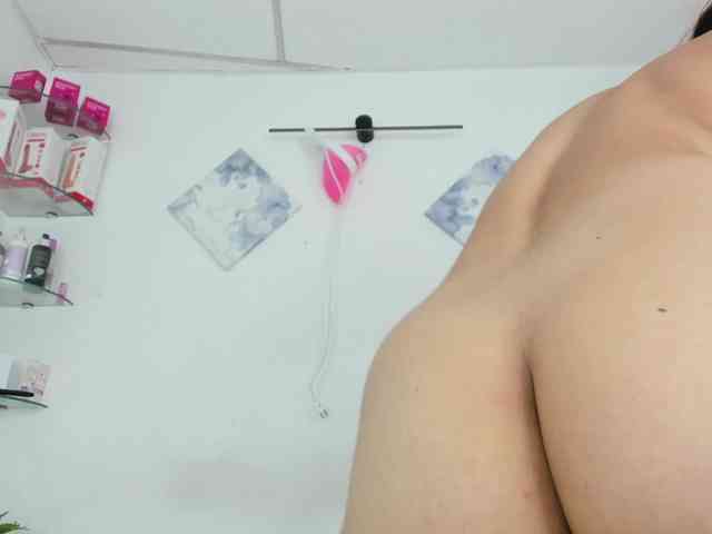 hanna-rodriguezz webcam