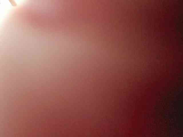 hanna-rodriguezz's live room