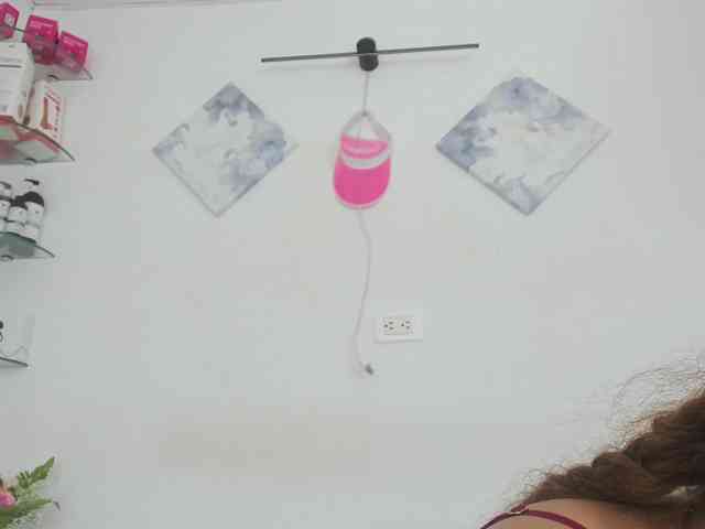 hanna-rodriguezz webcam
