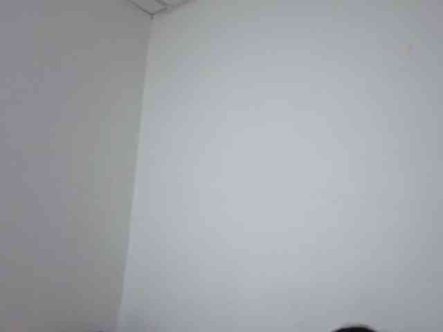 Modelo: hanna-rodriguezz
